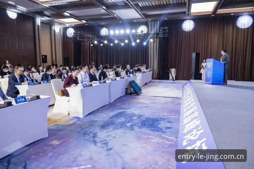 乐竞手机版下载全流程深度解析：从入口定位到高效安装的实用指南