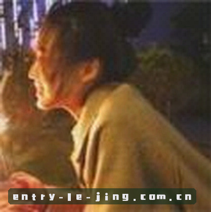 李明