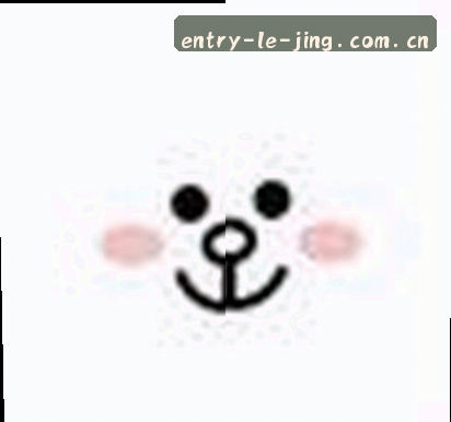 刘洋